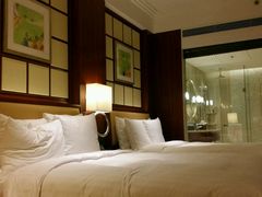 android_upload_pic-上海雅居乐万豪侯爵酒店
