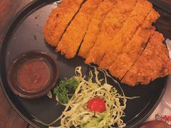 -福州大学(旗山校区)