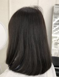 -Moyue HAIR SALON