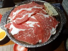 -王氏炉匠·烧鸟放题自助(三里屯店)