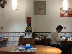 大堂-小渝府(车站西街店)