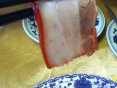 -厉家菜(德胜门总店)