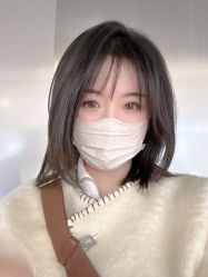 -悦SALON