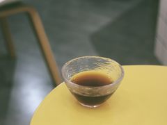 -W Coffee(船板巷店)