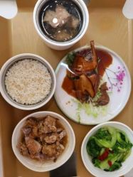 -宝媛会月子中心(越秀店)