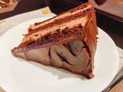 -喜马拉雅森(运河汇1958店)