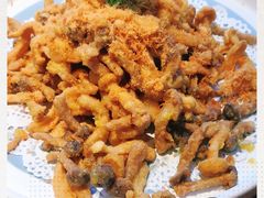 -薇酌饮·陕西菜(南门外店)