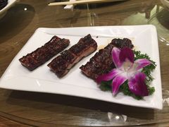 -品大三·南京菜(大行宫店)