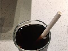 -海底捞火锅(龙湖三千集店)