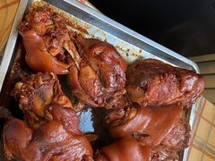 -如家酒店(北京师范大学积水潭店)