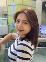 -MOVAN HAIR莫凡匠人发型屋