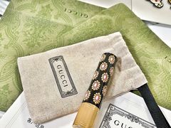 -Gucci(青岛海信广场店)