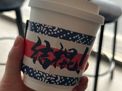 -万达广场(通州店)