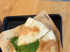 -荷恬·精致蔬食料理(富国街店)