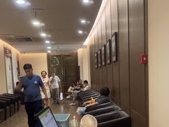 -瑞慈体检上海普陀机构