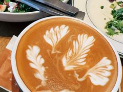 -Grande A'moo(上海万象城店)