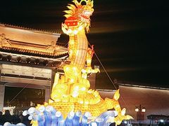 -南浔古镇