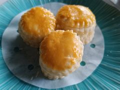 -侨美·唐荔园·40年地道粤菜