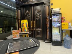 -谜盒子奇幻密室(南屏店)