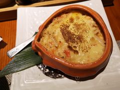 -有喜屋·烧鸟·居酒屋(周浦万达店)