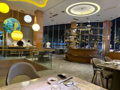 -阿杜打边炉(五江天街店)