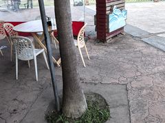-胖大嫂渔家排档(半边山店)