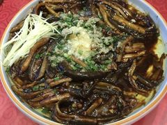 -苏州人家·精致苏帮菜(斜塘店)