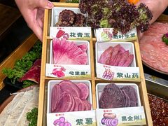 -蜀江龙火锅(339店)