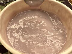 -CoCo都可(虹口龙之梦店)