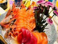 -味见·雪月花(天富路店)