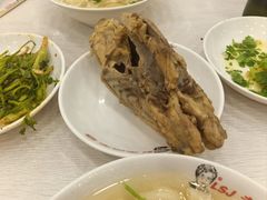 -老四季(总店)