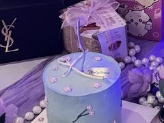 -Meet patisserie