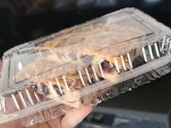 -民忠甜心店(解放南路店)