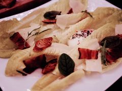 -Salon de The de Joel Robuchon(外滩18号店)