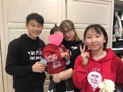 点击看大图 -爱儿美儿童摄影(奥森公园店)