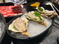 -捞王锅物料理(金华义乌之心店)