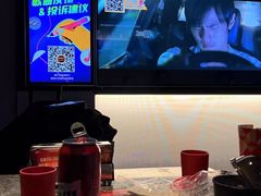 -星聚会KTV(南翔印象城MEGA店)