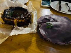 -巴伐利亚啤酒坊(意式风情街店)