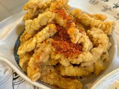 -成都瓜串串(水围1368店)