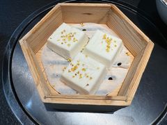-金陵家宴·金陵春·南京菜(夫子庙店)