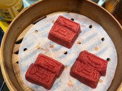 -金时代顺风大酒店(临港百联店)