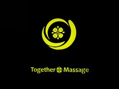 -Together·泰式按摩精油SPA(天山店)