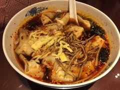 -熙盛源(复兴路店)