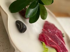 -庖丁家水煮牛排火锅(巴国城店)