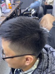 -东方美妍
