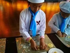 -Club Med地中海俱乐部·桂林度假村