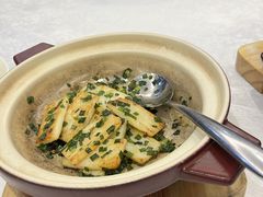 -欢乐海岸美食联盟