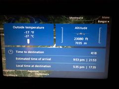 -华盛顿杜勒斯国际机场