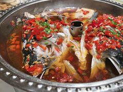 -9家湘菜(上南路店)