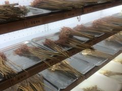 -镇江龙·火锅串串(武侯祠店)